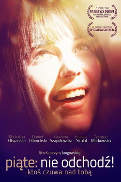 Fanciful (2015) Fanciful (2015)