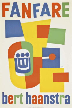 Fanfare (1958) Fanfare (1958)