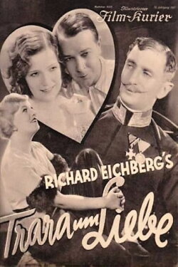 Fanfare about love (1931) Fanfare about love (1931)