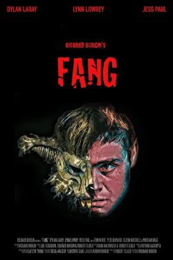 Fang (2022) Fang (2022)