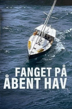 Fanget på åbent hav (2023) Fanget på åbent hav (2023)