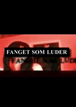Fanget som luder (2006) Fanget som luder (2006)