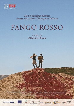 Fango Rosso (2019) Fango Rosso (2019)