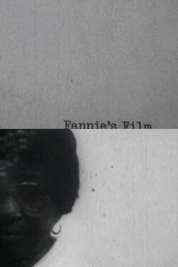 Fannie's Film (1981) Fannie's Film (1981)