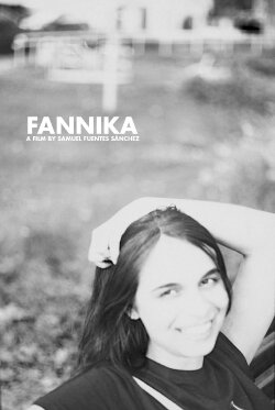 Fannika (2019) Fannika (2019)