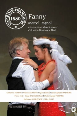 Fanny (2008) Fanny (2008)