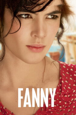 Fanny (2013) Fanny (2013)