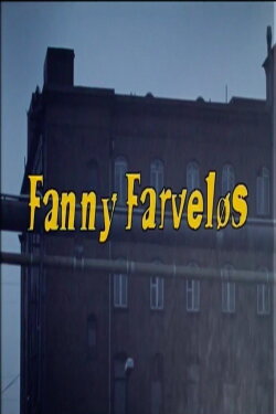 Fanny Farveløs (1997) Fanny Farveløs (1997)