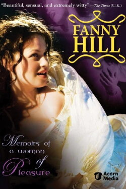 Fanny Hill (2007) Fanny Hill (2007)