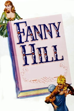 Fanny Hill (1964) Fanny Hill (1964)