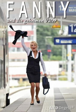 Fanny und die geheimen Väter (2016) Fanny und die geheimen Väter (2016)