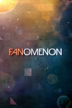 FANomenon (2013) FANomenon (2013)