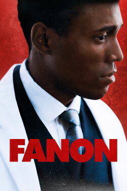 Fanon (2025) Fanon (2025)