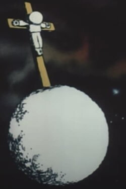Fantabiblical (1977)