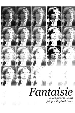 Fantaisie (2023) Fantaisie (2023)