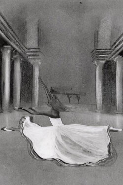 Fantaisie Impromptu in C-sharp minor, Op. 66 (1995) Fantaisie Impromptu in C-sharp minor, Op. 66 (1995)