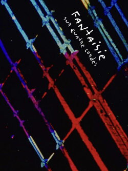 Fantaisie sur quatre cordes (1957) Fantaisie sur quatre cordes (1957)