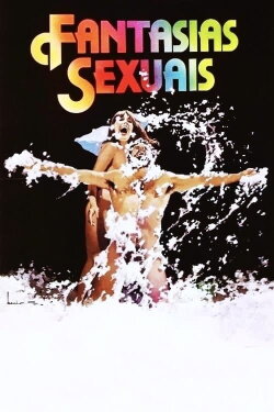 Fantasias Sexuais (1982) Fantasias Sexuais (1982)