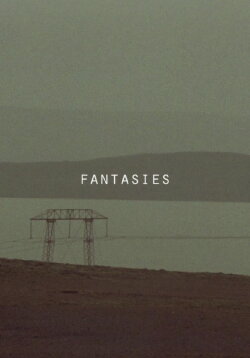 Fantasies (2017)