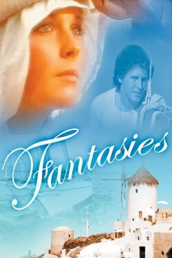 Fantasies (1981)