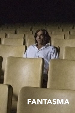 Fantasma (2007)