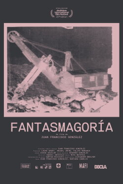 Fantasmagoría (2023)