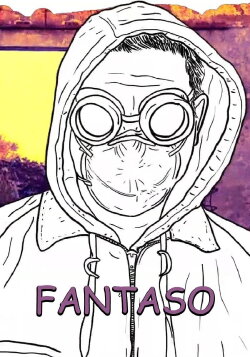 Fantaso (2020)