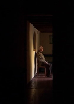 Fantastique (2014)