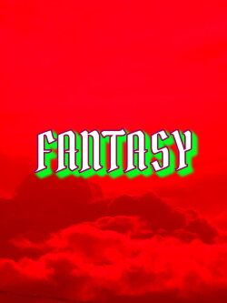 FANTASY (2023)