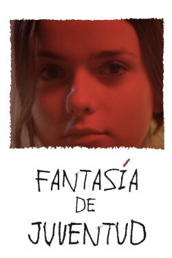 Fantasy of Youth (2020)