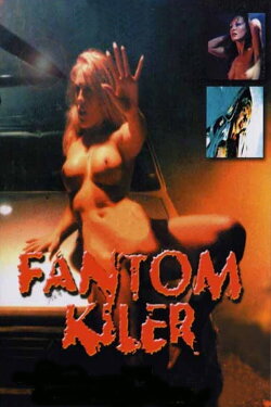 Fantom Kiler (1998)