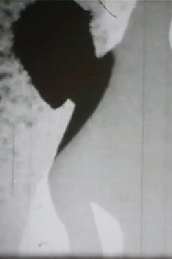 Fantôme (2002)