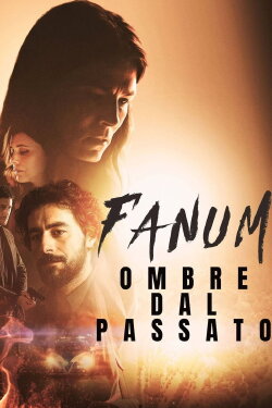 Fanum (2024)