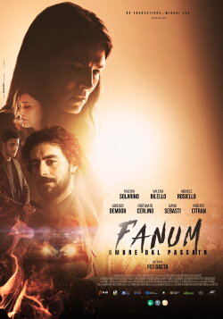 Fanum (2024) Fanum (2024)