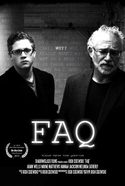 FAQ (2015)