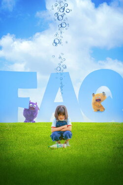 FAQ (2024) FAQ (2024)
