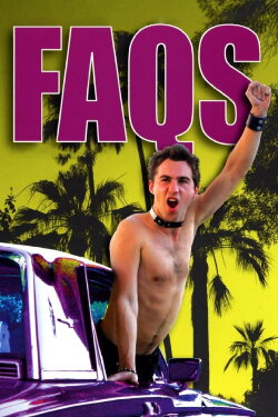 FAQs (2005) FAQs (2005)