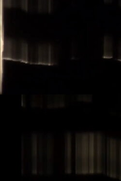 FAR AWAY (2011)