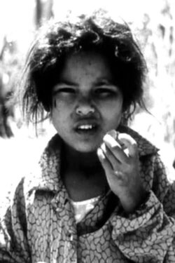 Far Away from Home (1969)