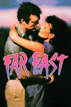 Far East (1982) Far East (1982)