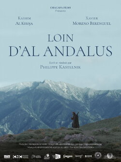 Far From Al Andalus (2020)