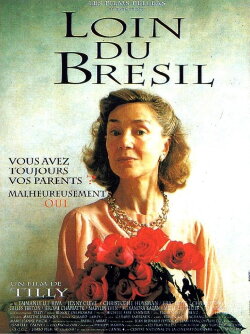 Far from Brazil (1992) Far from Brazil (1992)