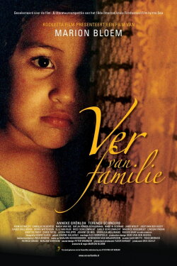 Far From Family (2008) Far From Family (2008)