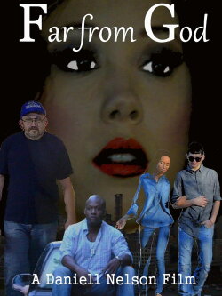 Far From God (2019) Far From God (2019)