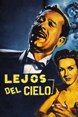 Far from Heaven (1952)