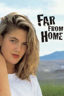 Far from Home (1989)