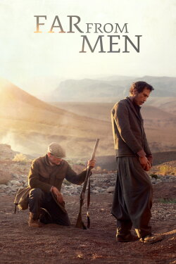 Far from Men (2015) Far from Men (2015)