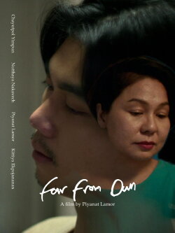 Far from Own (2022)