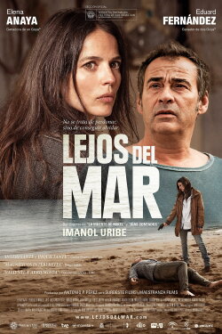 Far from the Sea (2015) Far from the Sea (2015)