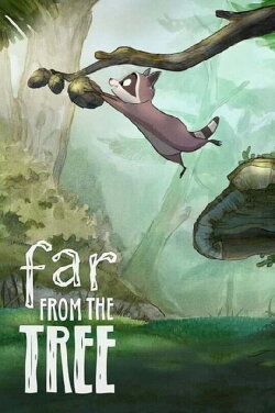 Far from the Tree (2021) Far from the Tree (2021)